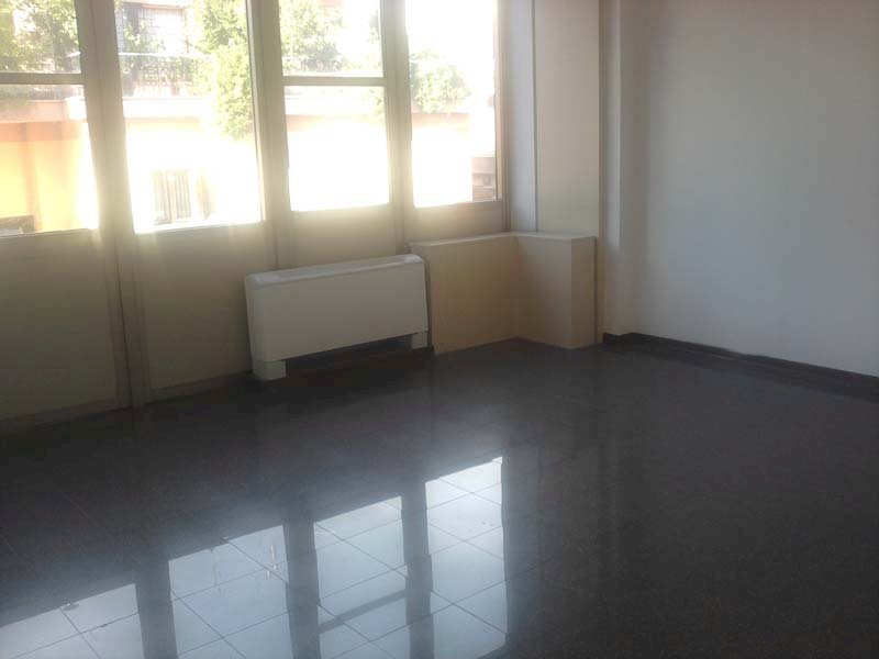 Foto 3 - Ufficio Viale Palmiro Togliatti, Roma - foto 3