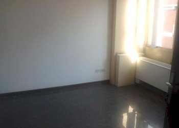 Foto 1 - Ufficio Viale Palmiro Togliatti, Roma - foto 1