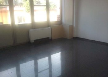 Foto 2 - Ufficio Viale Palmiro Togliatti, Roma - foto 2