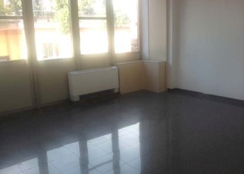 Foto 3 - Ufficio Viale Palmiro Togliatti, Roma - foto 3