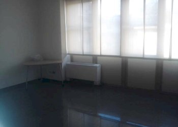 Foto 4 - Ufficio Viale Palmiro Togliatti, Roma - foto 4