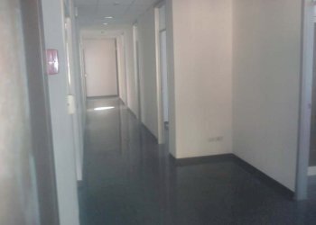 Foto 5 - Ufficio Viale Palmiro Togliatti, Roma - foto 5