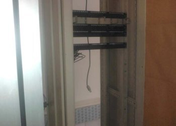 Foto 7 - Ufficio Viale Palmiro Togliatti, Roma - foto 7