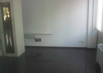 Foto 8 - Ufficio Viale Palmiro Togliatti, Roma - foto 8