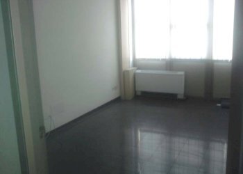 Foto 9 - Ufficio Viale Palmiro Togliatti, Roma - foto 9