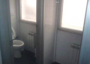 Foto 10 - Ufficio Viale Palmiro Togliatti, Roma - foto 10