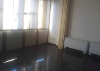 Foto 11 - Ufficio Viale Palmiro Togliatti, Roma - foto 11