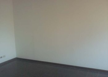 Foto 12 - Ufficio Viale Palmiro Togliatti, Roma - foto 12