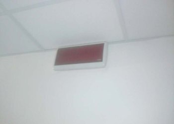 Foto 14 - Ufficio Viale Palmiro Togliatti, Roma - foto 14