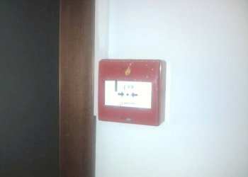 Foto 15 - Ufficio Viale Palmiro Togliatti, Roma - foto 15