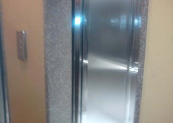 Foto 16 - Ufficio Viale Palmiro Togliatti, Roma - foto 16