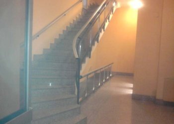 Foto 17 - Ufficio Viale Palmiro Togliatti, Roma - foto 17