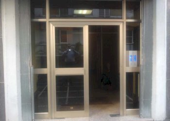 Foto 18 - Ufficio Viale Palmiro Togliatti, Roma - foto 18