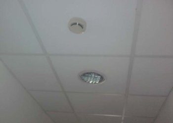 Foto 20 - Ufficio Viale Palmiro Togliatti, Roma - foto 20