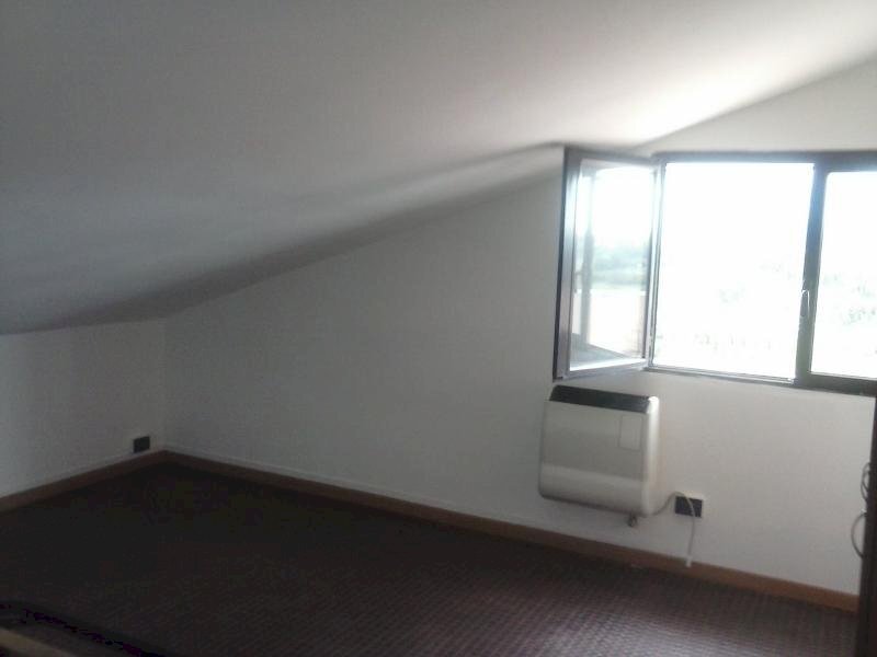 Foto 2 - Attico via della signora, San Cesareo - foto 2