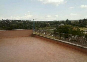 Foto 1 - Attico via della signora, San Cesareo - foto 1