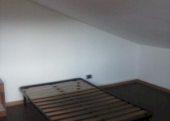 Foto 4 - Attico via della signora, San Cesareo - foto 4