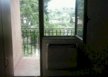 Foto 5 - Attico via della signora, San Cesareo - foto 5