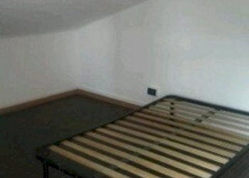 Foto 6 - Attico via della signora, San Cesareo - foto 6