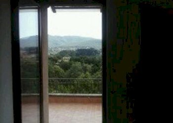 Foto 8 - Attico via della signora, San Cesareo - foto 8