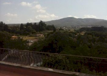 Foto 9 - Attico via della signora, San Cesareo - foto 9