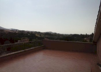 Foto 10 - Attico via della signora, San Cesareo - foto 10