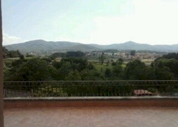 Foto 11 - Attico via della signora, San Cesareo - foto 11