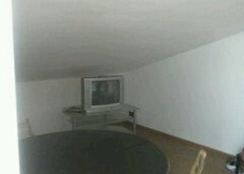 Foto 12 - Attico via della signora, San Cesareo - foto 12