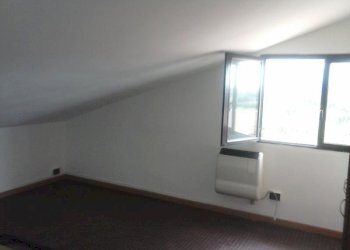 Foto 13 - Attico via della signora, San Cesareo - foto 13