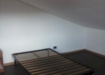 Foto 14 - Attico via della signora, San Cesareo - foto 14