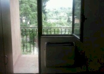 Foto 15 - Attico via della signora, San Cesareo - foto 15