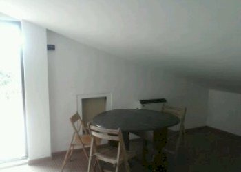 Foto 16 - Attico via della signora, San Cesareo - foto 16