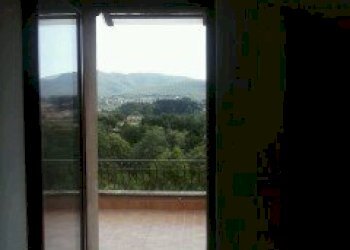 Foto 17 - Attico via della signora, San Cesareo - foto 17