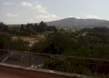 Foto 18 - Attico via della signora, San Cesareo - foto 18