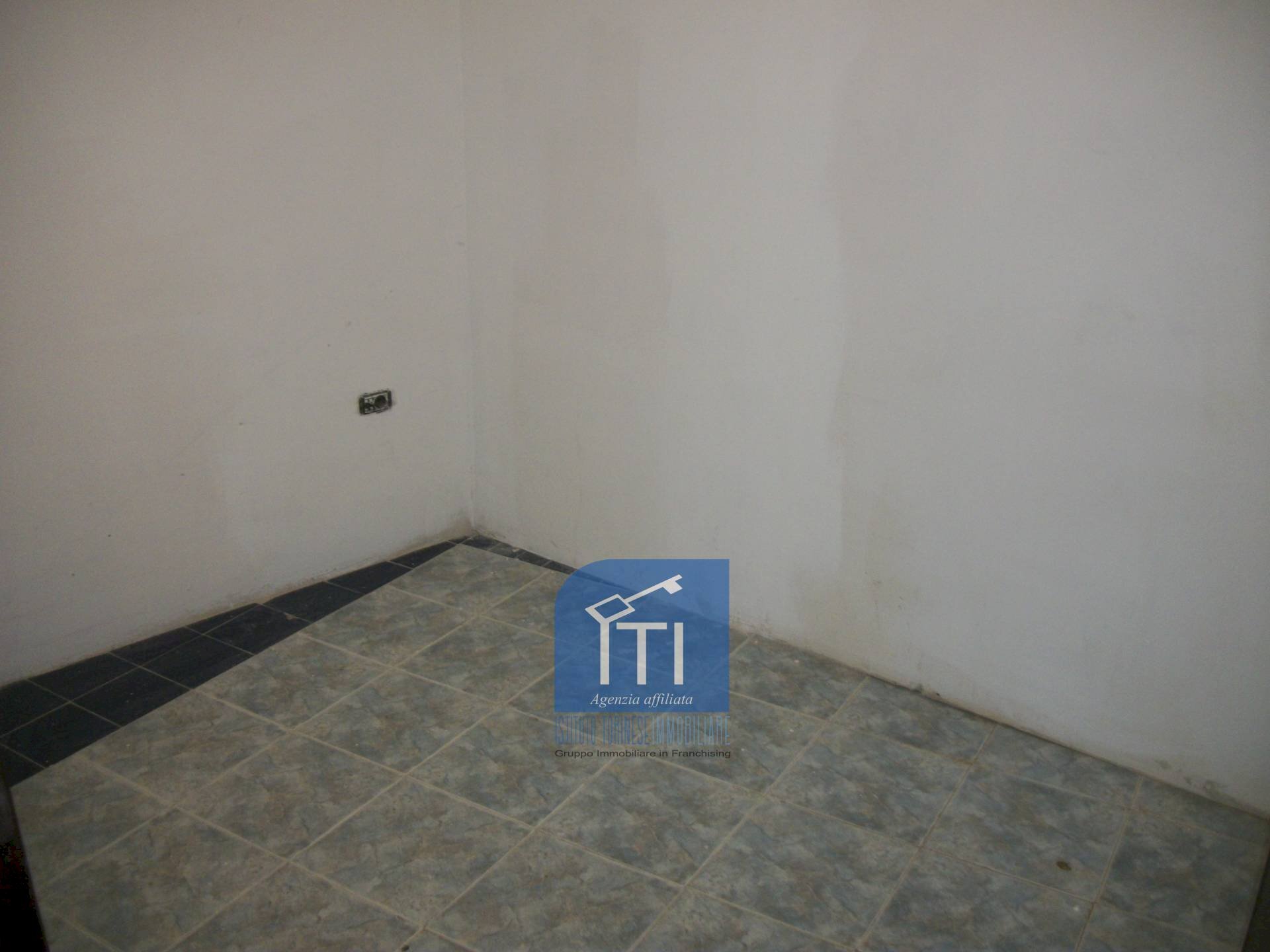 Foto 1 - Magazzino c.ne ostiense, Roma - foto 1