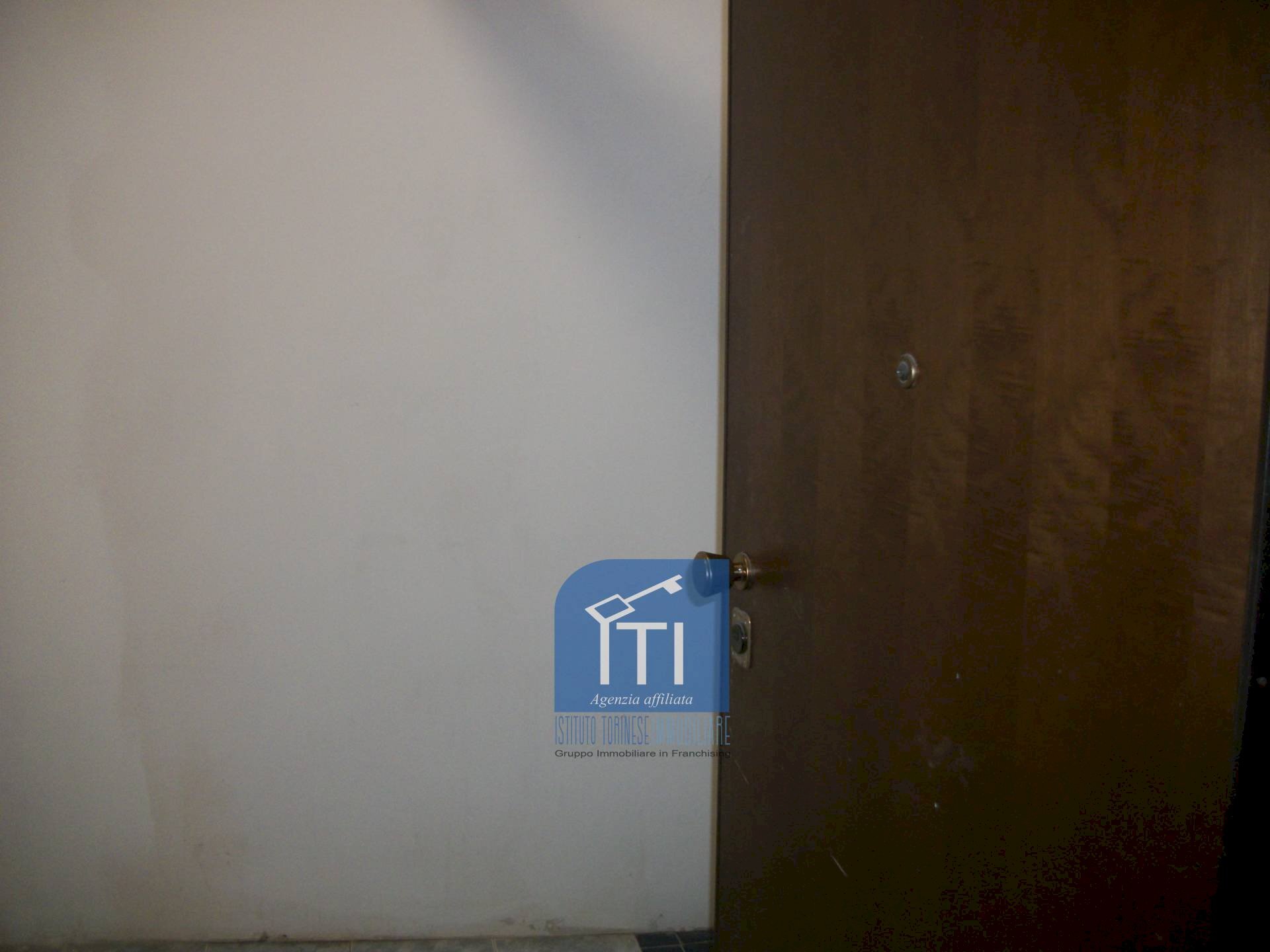 Foto 2 - Magazzino c.ne ostiense, Roma - foto 2