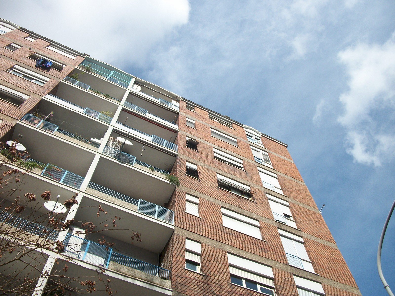 Foto 3 - Magazzino c.ne ostiense, Roma - foto 3