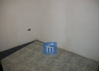 Foto 1 - Magazzino c.ne ostiense, Roma - foto 1