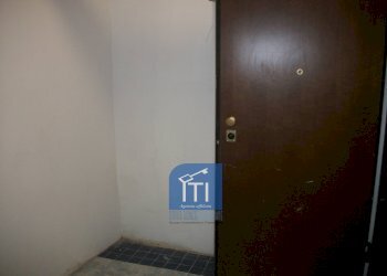 Foto 4 - Magazzino c.ne ostiense, Roma - foto 4