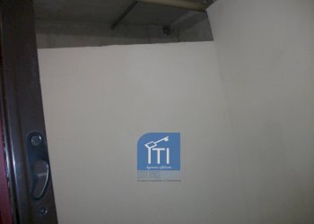 Foto 5 - Magazzino c.ne ostiense, Roma - foto 5