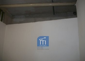 Foto 10 - Magazzino c.ne ostiense, Roma - foto 10