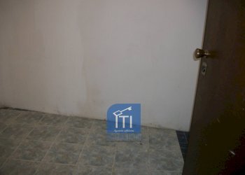 Foto 12 - Magazzino c.ne ostiense, Roma - foto 12