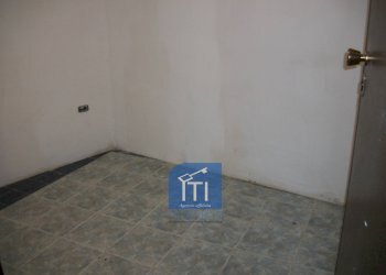 Foto 13 - Magazzino c.ne ostiense, Roma - foto 13
