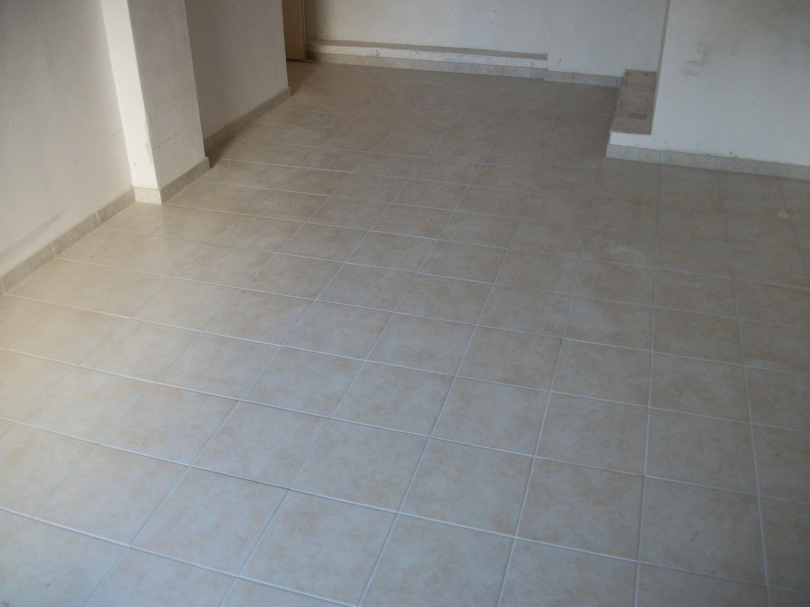 Foto 1 - Negozio via Carlo Citerni, Roma - foto 1