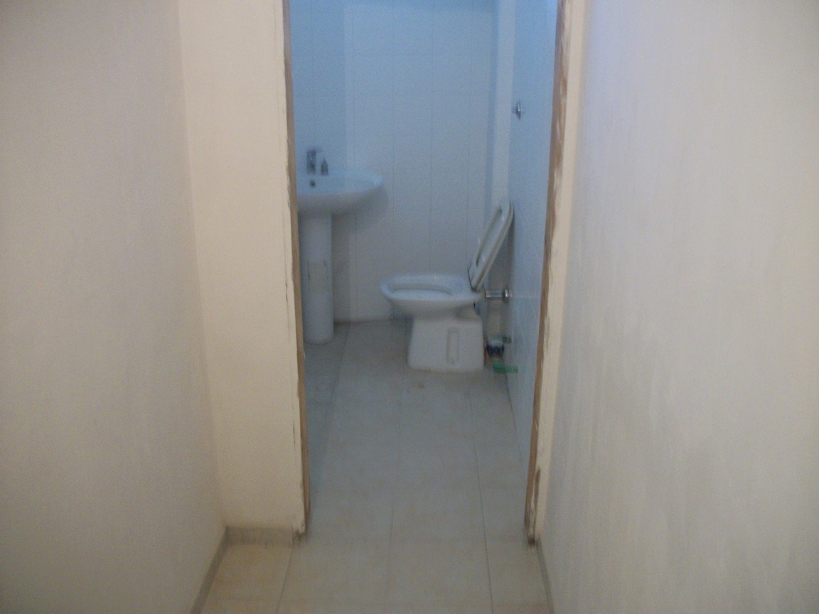 Foto 2 - Negozio via Carlo Citerni, Roma - foto 2