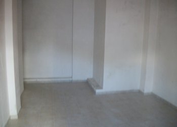 Foto 6 - Negozio via Carlo Citerni, Roma - foto 6