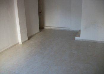 Foto 8 - Negozio via Carlo Citerni, Roma - foto 8