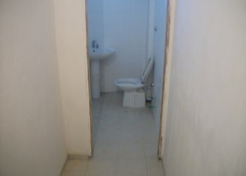 Foto 9 - Negozio via Carlo Citerni, Roma - foto 9