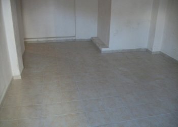Foto 16 - Negozio via Carlo Citerni, Roma - foto 16