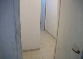 Foto 19 - Negozio via Carlo Citerni, Roma - foto 19